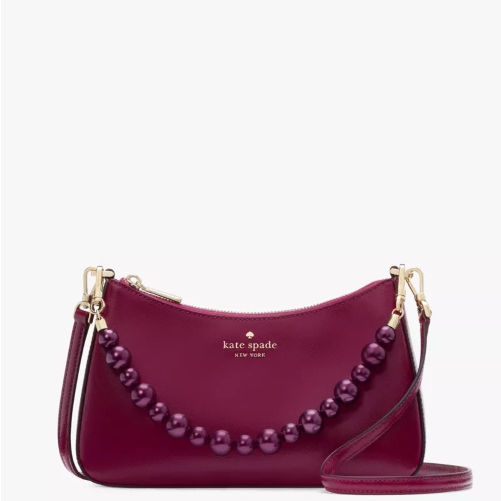 Kate spade bag